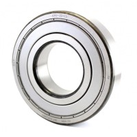 Подшипник шариковый SKF 80310 (6310-2Z C3)