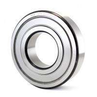 Підшипник кульковий FAG 80310 (6310-2Z)