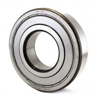 Подшипник шариковый SKF 80310 (6310-2Z)