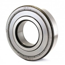 Подшипник шариковый SKF 80310 (6310-2Z)