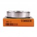 Підшипник кульковий Timken 80310 (6310 ZZ)