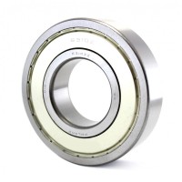 Підшипник кульковий CX 80310 (6310ZZ)