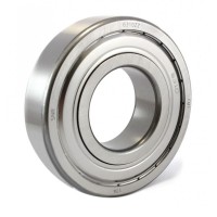 Підшипник кульковий SNR 80310 (6310ZZ)