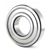 Подшипник шариковый FAG 80311 (6311-2Z-C3)