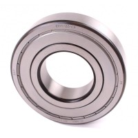 Підшипник кульковий SKF 80311 (6311-2Z C3)