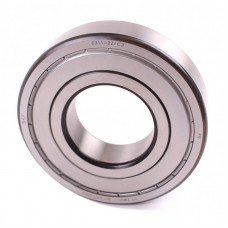 Подшипник шариковый SKF 80311 (6311-2Z C3)