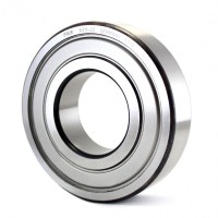 Подшипник шариковый FAG 80311 (6311-2Z)