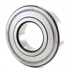 Подшипник шариковый SKF 80311 (6311-2Z)