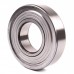 Підшипник кульковий Timken 80311 (6311 ZZ)