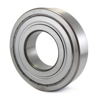 Підшипник кульковий SNR 80311 (6311ZZ)