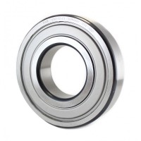 Подшипник шариковый FAG 80312 (6312-2Z-C3)