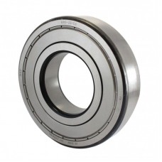 Подшипник шариковый SKF 80312 (6312-2Z C3)