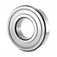 Підшипник кульковий FAG 80312 (6312-2Z)