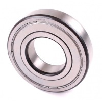 Подшипник шариковый SKF 80312 (6312-2Z)