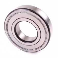 Подшипник шариковый SKF 80312 (6312-2Z)