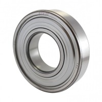 Подшипник шариковый SNR 80312 (6312ZZ)