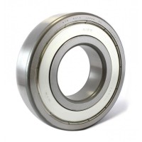 Подшипник шариковый NTN 80312 (6312ZZ5K)