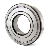 Подшипник шариковый SKF 80313 (6313-2Z C3)