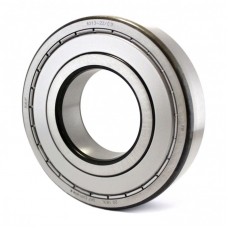 Подшипник шариковый SKF 80313 (6313-2Z C3)