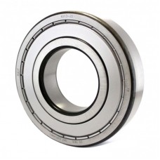 Подшипник шариковый SKF 80313 (6313-2Z)