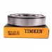 Подшипник шариковый Timken 80313 (6313 ZZ C3)