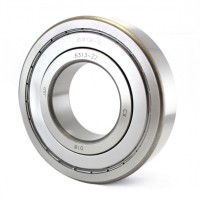 Подшипник шариковый CX 80313 (6313ZZ)