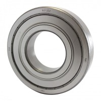 Подшипник шариковый SNR 80313 (6313ZZ)