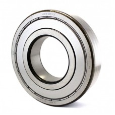 Подшипник шариковый SKF 80314 (6314-2Z C3)