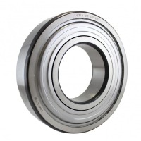 Подшипник шариковый Timken 80314 (6314 ZZ C3)