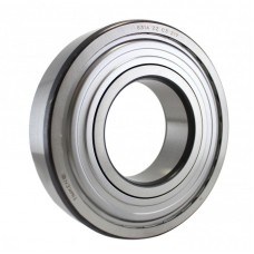 Підшипник кульковий Timken 80314 (6314 ZZ C3)