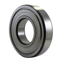 Подшипник шариковый Timken 80315 (6315 ZZ/C3)