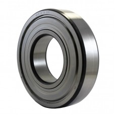 Підшипник кульковий Timken 80315 (6315 ZZ / C3)