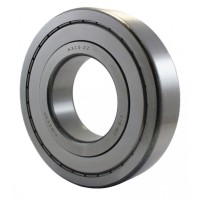 Подшипник шариковый Timken 80315 (6315-ZZ)