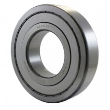 Підшипник кульковий Timken 80315 (6315-ZZ)