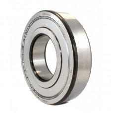 Подшипник шариковый SKF 80316 (6316 - 2Z C3)