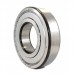 Подшипник шариковый SKF 80316 (6316 - 2Z C3)