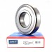 Подшипник шариковый SKF 80316 (6316 - 2Z C3)