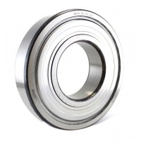 Підшипник кульковий Timken 80316 (6316 ZZ C3)