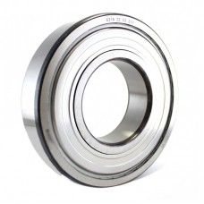 Підшипник кульковий Timken 80316 (6316 ZZ C3)