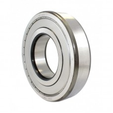 Подшипник шариковый SKF 80317 (6317-2Z C3)