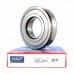 Подшипник шариковый SKF 80317 (6317-2Z C3)