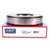 Подшипник шариковый SKF 80318 (6318 2Z C3)