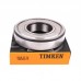 Підшипник кульковий Timken 80318 (6318 ZZ C3)