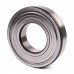 Підшипник кульковий Timken 80318 (6318 ZZ C3)