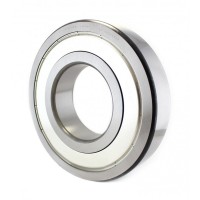 Подшипник шариковый NTN 80320 (6320ZZ 2AS)