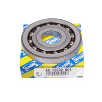 Підшипник кульковий SNR AB12992.S01