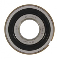 Подшипник шариковый SKF BB1-3255