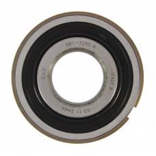 Підшипник кульковий SKF BB1-3255