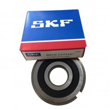 Підшипник автомобільний SKF BB1B 447244