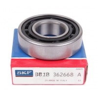 Подшипник шариковый SKF BB1B362668A